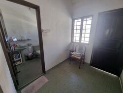 Karikal Lane (D15), Terrace #607983161